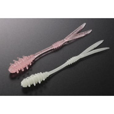 アミアミマイクロ　1インチunder